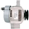 ISUZU 8941373450 Alternator